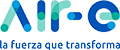 logo air-e
