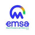 logo emsa