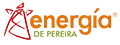 logo energiapereira