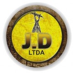 logo jd eléctricos 