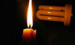 Racionamientos: Los 7 proyectos que espantarán el fantasma de los racionamientos 2 racionamientos