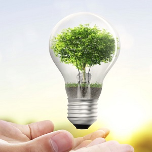 ILUMINACIÓN LED Y SU IMPACTO EN EL AHORRO DE ENERGÍA ELÉCTRICA 3 ahorro de energía eléctrica en Colombia