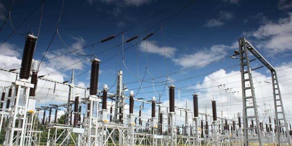 Mercado eléctrico, riesgo de apagón