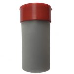 soldadura exotermica precio 