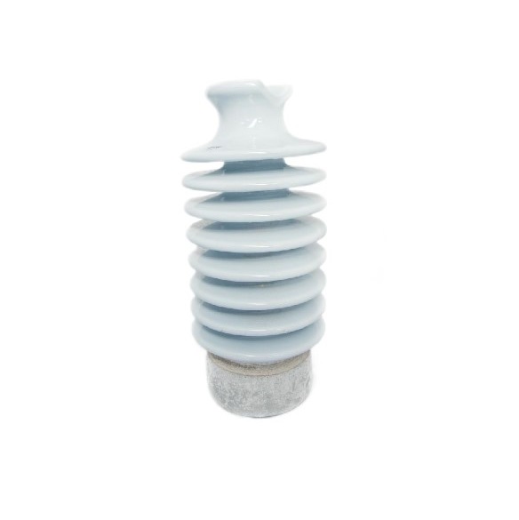 aisladores tipo poste aisladores tipo poste