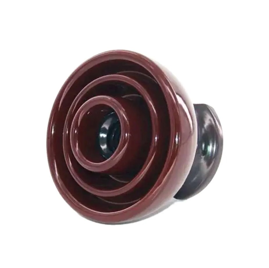 Aislador pin 55-4 Aislador pin 55-4