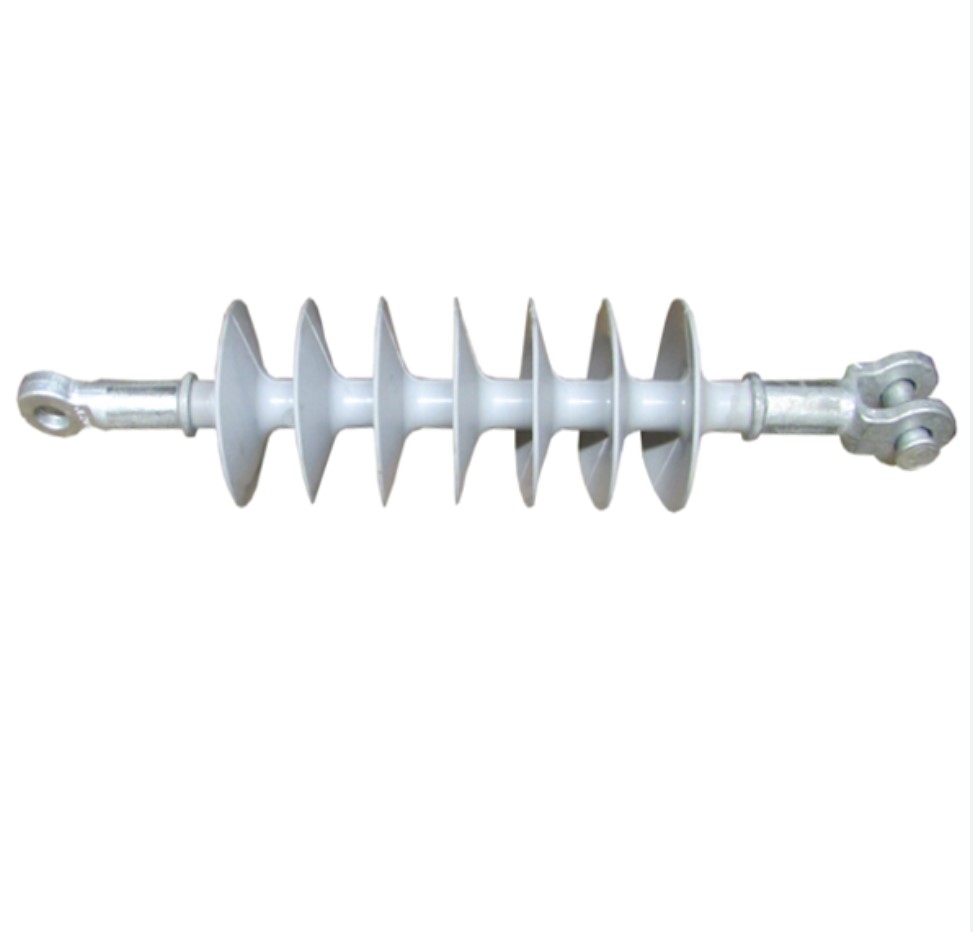 aislador suspension polimerico 25 kv aislador suspension polimerico 25 kv