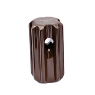 aislador tensor 54-1