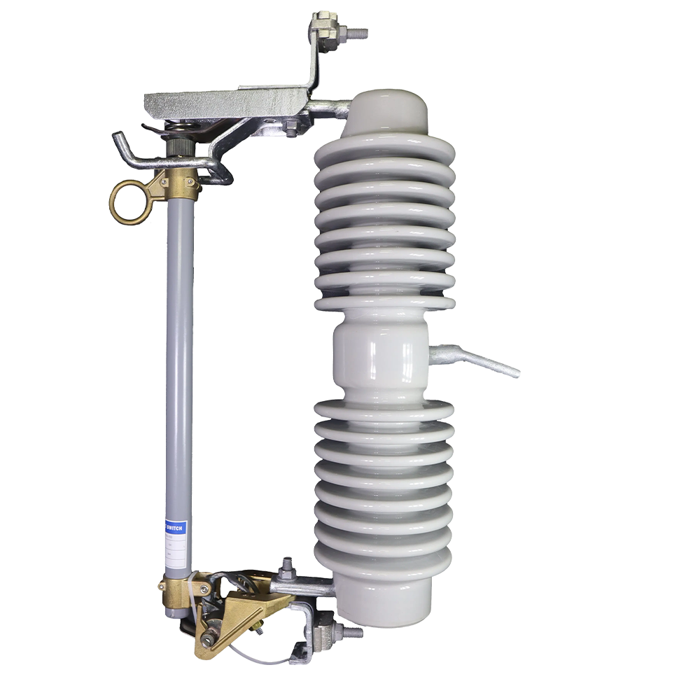 cortacircuito 15kv